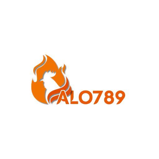alo789apklink